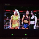 TotalDivas_mp40328.jpg