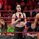 TotalDivas_mp40344.jpg