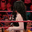 TotalDivas_mp40347.jpg