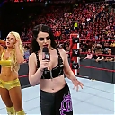 TotalDivas_mp40350.jpg