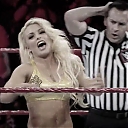 Total_Divas_mp40024.jpg