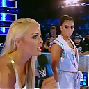 Total_Divas_mp40045.jpg