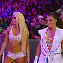 Total_Divas_mp40057.jpg