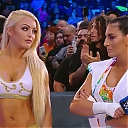 Total_Divas_mp40063.jpg