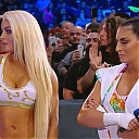 Total_Divas_mp40064.jpg