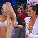 Total_Divas_mp40092.jpg