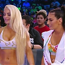 Total_Divas_mp40096.jpg