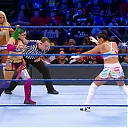 Total_Divas_mp40102.jpg