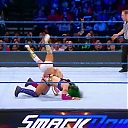 Total_Divas_mp40109.jpg