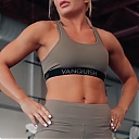 Vanquish_Fitness_-_Active_Streetwear_28129_mp40005.jpg