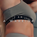 Vanquish_Fitness_-_Active_Streetwear_28129_mp40009.jpg