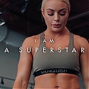 Vanquish_Fitness_-_Active_Streetwear_28129_mp40014.jpg