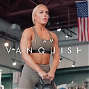 Vanquish_Fitness_-_Active_Streetwear_28129_mp40020.jpg