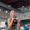 Vanquish_Fitness_-_Active_Streetwear_28129_mp40021.jpg