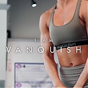 Vanquish_Fitness_-_Active_Streetwear_28129_mp40024.jpg