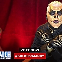 Vote_GoldustMandy_now_in_WWE_Mixed_Match_Challenges_Second_Chance_Vote_mp40000.jpg