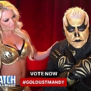 Vote_GoldustMandy_now_in_WWE_Mixed_Match_Challenges_Second_Chance_Vote_mp40001.jpg