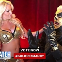 Vote_GoldustMandy_now_in_WWE_Mixed_Match_Challenges_Second_Chance_Vote_mp40002.jpg