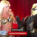 Vote_GoldustMandy_now_in_WWE_Mixed_Match_Challenges_Second_Chance_Vote_mp40003.jpg