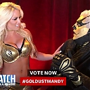 Vote_GoldustMandy_now_in_WWE_Mixed_Match_Challenges_Second_Chance_Vote_mp40005.jpg