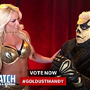 Vote_GoldustMandy_now_in_WWE_Mixed_Match_Challenges_Second_Chance_Vote_mp40006.jpg