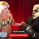 Vote_GoldustMandy_now_in_WWE_Mixed_Match_Challenges_Second_Chance_Vote_mp40007.jpg
