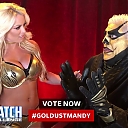 Vote_GoldustMandy_now_in_WWE_Mixed_Match_Challenges_Second_Chance_Vote_mp40008.jpg