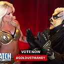 Vote_GoldustMandy_now_in_WWE_Mixed_Match_Challenges_Second_Chance_Vote_mp40009.jpg