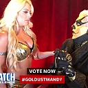 Vote_GoldustMandy_now_in_WWE_Mixed_Match_Challenges_Second_Chance_Vote_mp40011.jpg