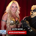Vote_GoldustMandy_now_in_WWE_Mixed_Match_Challenges_Second_Chance_Vote_mp40012.jpg