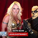 Vote_GoldustMandy_now_in_WWE_Mixed_Match_Challenges_Second_Chance_Vote_mp40013.jpg