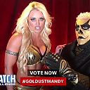 Vote_GoldustMandy_now_in_WWE_Mixed_Match_Challenges_Second_Chance_Vote_mp40014.jpg