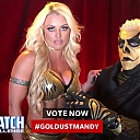 Vote_GoldustMandy_now_in_WWE_Mixed_Match_Challenges_Second_Chance_Vote_mp40015.jpg
