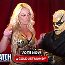 Vote_GoldustMandy_now_in_WWE_Mixed_Match_Challenges_Second_Chance_Vote_mp40016.jpg