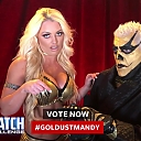 Vote_GoldustMandy_now_in_WWE_Mixed_Match_Challenges_Second_Chance_Vote_mp40017.jpg