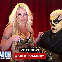 Vote_GoldustMandy_now_in_WWE_Mixed_Match_Challenges_Second_Chance_Vote_mp40018.jpg
