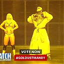 Vote_GoldustMandy_now_in_WWE_Mixed_Match_Challenges_Second_Chance_Vote_mp40019.jpg
