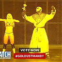 Vote_GoldustMandy_now_in_WWE_Mixed_Match_Challenges_Second_Chance_Vote_mp40020.jpg