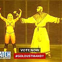 Vote_GoldustMandy_now_in_WWE_Mixed_Match_Challenges_Second_Chance_Vote_mp40021.jpg