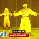 Vote_GoldustMandy_now_in_WWE_Mixed_Match_Challenges_Second_Chance_Vote_mp40022.jpg