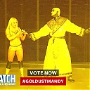 Vote_GoldustMandy_now_in_WWE_Mixed_Match_Challenges_Second_Chance_Vote_mp40023.jpg