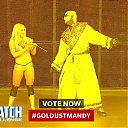 Vote_GoldustMandy_now_in_WWE_Mixed_Match_Challenges_Second_Chance_Vote_mp40024.jpg