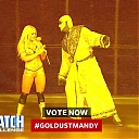 Vote_GoldustMandy_now_in_WWE_Mixed_Match_Challenges_Second_Chance_Vote_mp40025.jpg