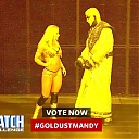 Vote_GoldustMandy_now_in_WWE_Mixed_Match_Challenges_Second_Chance_Vote_mp40026.jpg