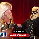 Vote_GoldustMandy_now_in_WWE_Mixed_Match_Challenges_Second_Chance_Vote_mp40027.jpg