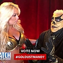 Vote_GoldustMandy_now_in_WWE_Mixed_Match_Challenges_Second_Chance_Vote_mp40028.jpg