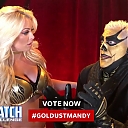 Vote_GoldustMandy_now_in_WWE_Mixed_Match_Challenges_Second_Chance_Vote_mp40029.jpg