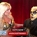 Vote_GoldustMandy_now_in_WWE_Mixed_Match_Challenges_Second_Chance_Vote_mp40030.jpg