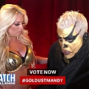 Vote_GoldustMandy_now_in_WWE_Mixed_Match_Challenges_Second_Chance_Vote_mp40031.jpg