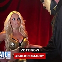 Vote_GoldustMandy_now_in_WWE_Mixed_Match_Challenges_Second_Chance_Vote_mp40032.jpg